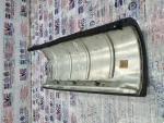3B1880261 | VW Passat Yolcu Airbag Kapağı - 1