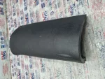 3B1880261 | VW Passat Yolcu Airbag Kapağı - 2