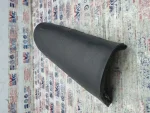 3B1880261 | VW Passat Yolcu Airbag Kapağı - 3