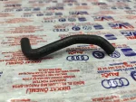 04C103493H | VW Golf Hava Alma Hortumu - 2