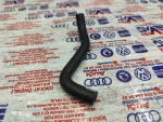 04C103493H | VW Golf Hava Alma Hortumu - 3