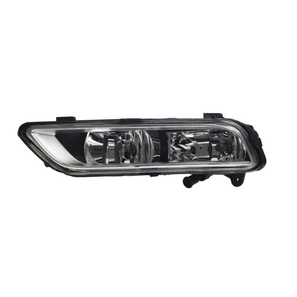 3AA941661G | VW Passat Sol Sis Farı