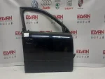 8E0831052 | Audi A4 Sağ Ön Kapı - 2