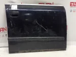 8E0831052 | Audi A4 Sağ Ön Kapı - 3