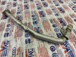 059121075DJ | Su Borusu | VW Touareg - Audi A4, A5, A6, A7, Q5 - 1