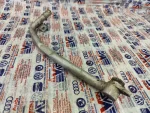 059121075DJ | Su Borusu | VW Touareg - Audi A4, A5, A6, A7, Q5 - 3