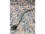 059121075DJ | Su Borusu | VW Touareg - Audi A4, A5, A6, A7, Q5 - 3