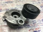 059903133J | V Kayışı Gergi Kütüğü | VW Touareg - Audi A4, A5, A6, A7, A8 - 1