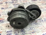 059903133J | V Kayışı Gergi Kütüğü | VW Touareg - Audi A4, A5, A6, A7, A8 - 2