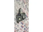 6R0959811G | VW Polo Sol Arka Cam Motoru - 2