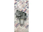 6R0959811G | VW Polo Sol Arka Cam Motoru - 3