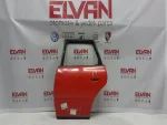 8L4833051 | Audi A3 Kapı Klipsi - 1