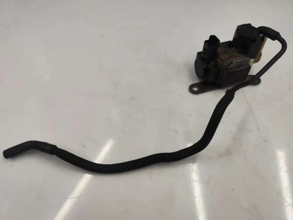 059145245B | Vakum Valfi | VW Touareg - Audi A4, A5, A6, A7, A8 VAG