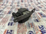 059145245B | Vakum Valfi | VW Touareg - Audi A4, A5, A6, A7, A8 - 1