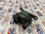059145245B | Vakum Valfi | VW Touareg - Audi A4, A5, A6, A7, A8 - 2