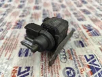 059145245B | Vakum Valfi | VW Touareg - Audi A4, A5, A6, A7, A8 - 3
