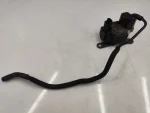 059145245B | Vakum Valfi | VW Touareg - Audi A4, A5, A6, A7, A8 - 1