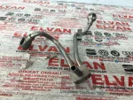 059121492AG | Soğutma Suyu Borusu | Audi A6, A7, Q5 - 3