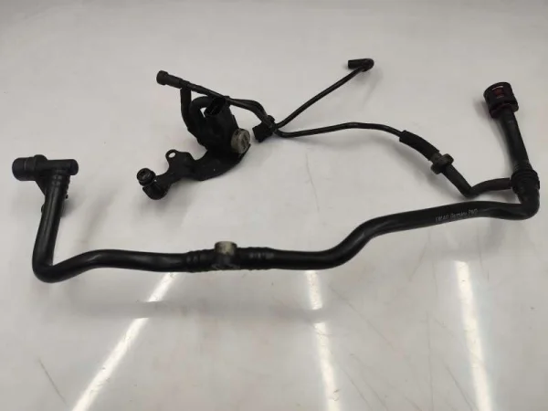 059145160Q | Vakum Valfi | VW Touareg - Audi A4, A5, A6, A7, A8 VAG