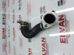 059131051AJ | Audi A4 Vakum Hortumu - 1