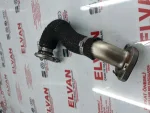 059131051AJ | Audi A4 Vakum Hortumu - 2