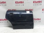 8L4833052 | Audi A3 Kapı Klipsi - 2