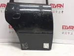 8L4833052 | Audi A3 Kapı Klipsi - 3