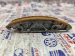 057109513B | Üst Zincir Paleti | VW Phaeton, Touareg - Audi A4, A5, A6, A8 - 1
