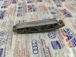 057109513B | Üst Zincir Paleti | VW Phaeton, Touareg - Audi A4, A5, A6, A8 - 3