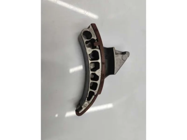 057109510A | Zincir Gergi Otomatiği | VW Phaeton, Touareg - Audi A4, A5, A6, A8 VAG