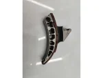 057109510A | Zincir Gergi Otomatiği | VW Phaeton, Touareg - Audi A4, A5, A6, A8 - 1