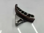 057109510A | Zincir Gergi Otomatiği | VW Phaeton, Touareg - Audi A4, A5, A6, A8 - 2