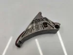057109510A | Zincir Gergi Otomatiği | VW Phaeton, Touareg - Audi A4, A5, A6, A8 - 3