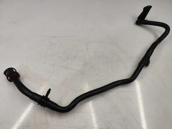 059131056AA | Vakum Hortumu | VW Touareg - Audi A4, A5, A6, A7, A8 VAG