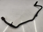 059131056AA | Vakum Hortumu | VW Touareg - Audi A4, A5, A6, A7, A8 - 1