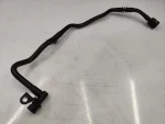 059131056AA | Vakum Hortumu | VW Touareg - Audi A4, A5, A6, A7, A8 - 2