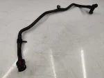 059131056AA | Vakum Hortumu | VW Touareg - Audi A4, A5, A6, A7, A8 - 3