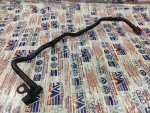059131056AA | Vakum Hortumu | VW Touareg - Audi A4, A5, A6, A7, A8 - 1