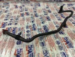 059131056AA | Vakum Hortumu | VW Touareg - Audi A4, A5, A6, A7, A8 - 2