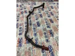 059131056AA | Vakum Hortumu | VW Touareg - Audi A4, A5, A6, A7, A8 - 3