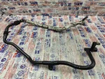 059131056AA | Vakum Hortumu | VW Touareg - Audi A4, A5, A6, A7, A8 - 1