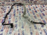 059131056AA | Vakum Hortumu | VW Touareg - Audi A4, A5, A6, A7, A8 - 2