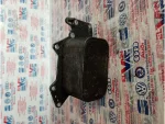 059117021K | Motor Yağ Soğutucusu | VW Phaeton, Touareg - Audi A4, A5, A6, Q5 - 3