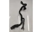 059121065AK | Soğutma Suyu Borusu | VW Touareg - Audi A4, Q7 - 3