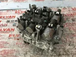 0GC325025D | Şanzıman Mekatroniği | VW Arteon, Golf - Audi A3, Q2 - Seat Ateca, Leon - 1