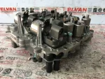 0GC325025D | Şanzıman Mekatroniği | VW Arteon, Golf - Audi A3, Q2 - Seat Ateca, Leon - 3