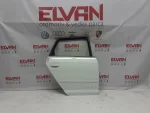 8P4833052 | Audi A3 Sağ Arka Kapı - 1