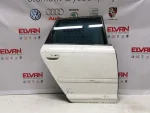 8P4833052 | Audi A3 Sağ Arka Kapı - 2