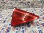 4G8945093 | Audi A7 LED Sol İç Stop - 1
