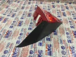 4G8945093 | Audi A7 LED Sol İç Stop - 2